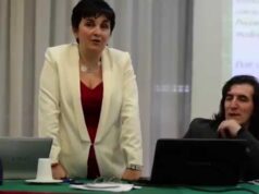 Cura miracolosa per Alzheimer, condannati a 5 anni due medici sardi