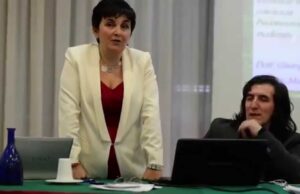 Cura miracolosa per Alzheimer, condannati a 5 anni due medici sardi