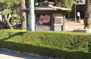 Ucraina, a Cagliari apre il punto informazioni per profughi in arrivo