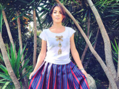 Una sartoria made in Sardinia, tra prêt-à-porter e identità