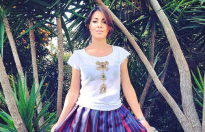 Una sartoria made in Sardinia, tra prêt-à-porter e identità