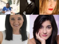 L’amore per la bellezza e l’eccellenza come ‘fil rose’