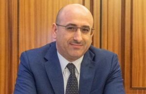 Bonus edilizi, Fenu (M5S): “Mef correggerà norma su crediti d’imposta”