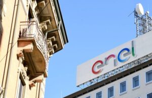 Enel si aggiudica 0,5 gw di capacità nuova in Sardegna