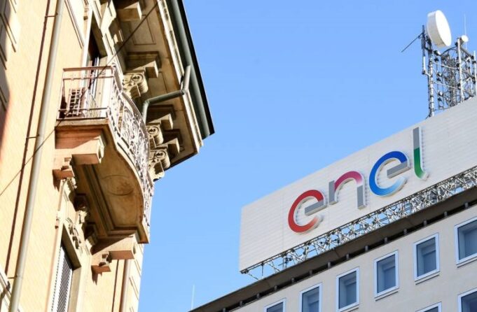 Enel si aggiudica 0,5 gw di capacità nuova in Sardegna
