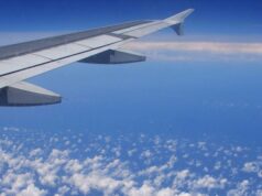 Flotta aerea sarda? Dalla Regione: “Non escludiamo nulla”