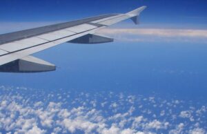 Continuità territoriale: Nord Sardegna a rischio isolamento