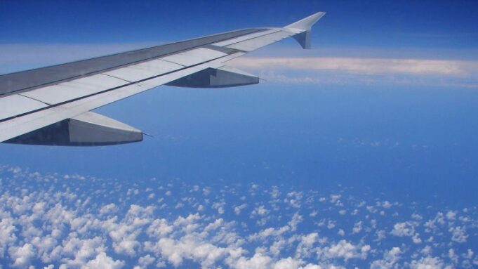 Flotta aerea sarda? Dalla Regione: “Non escludiamo nulla”