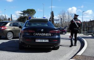 Ruba una borsetta alla Lidl: bloccata una minorenne nomade