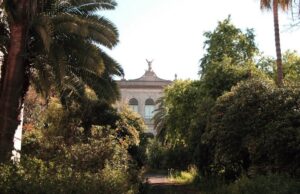 La più bella villa di Cagliari è in vendita | Ecco qual è