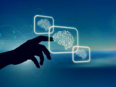 Rivoluzione digitale, nasce il Cagliari Innovation Lab