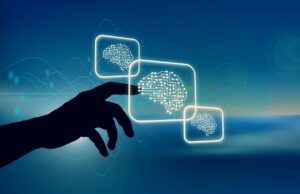 Comunicazione, UniCa presenta tre nuove lauree magistrali