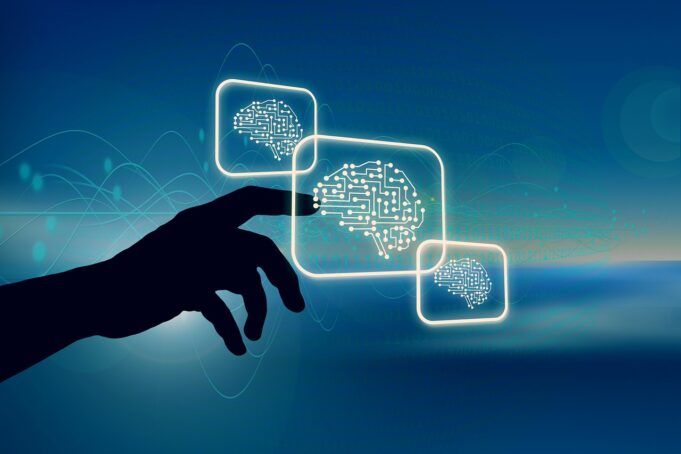 Rivoluzione digitale, nasce il Cagliari Innovation Lab