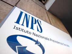 Inps Nuoro, carenza personale (anche medico) | Leu: “Regione intervenga”
