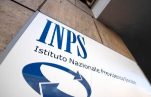 Inps Nuoro, carenza personale (anche medico) | Leu: “Regione intervenga”
