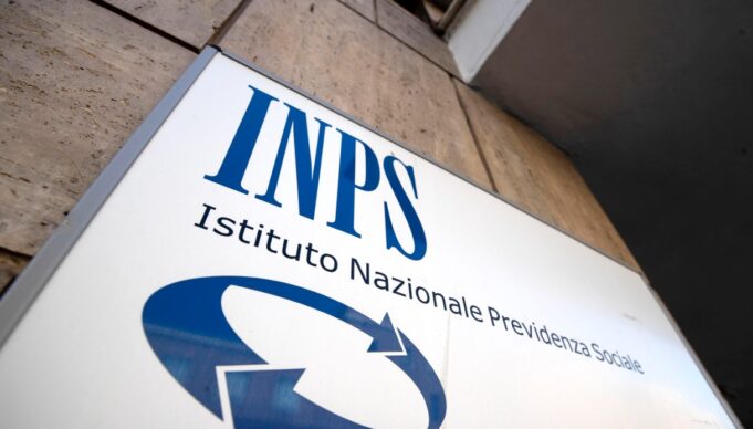 Inps Nuoro, carenza personale (anche medico) | Leu: “Regione intervenga”