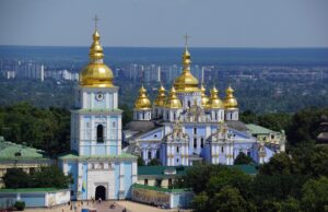La Sardegna si prepara ad accogliere i bambini ucraini in fuga dalla guerra