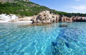 Capitale della Cultura 2024, fuori La Maddalena dalle 10 finaliste