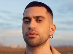Dal Comune di Orosei a Sanremo: “Votate Mahmood”
