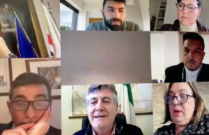 Reggia Nuragica a Monte Urpinu: non c’è ancora nessuna prova