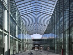 Giovani in difficoltà da pandemia | Due specialisti offrono supporto gratis