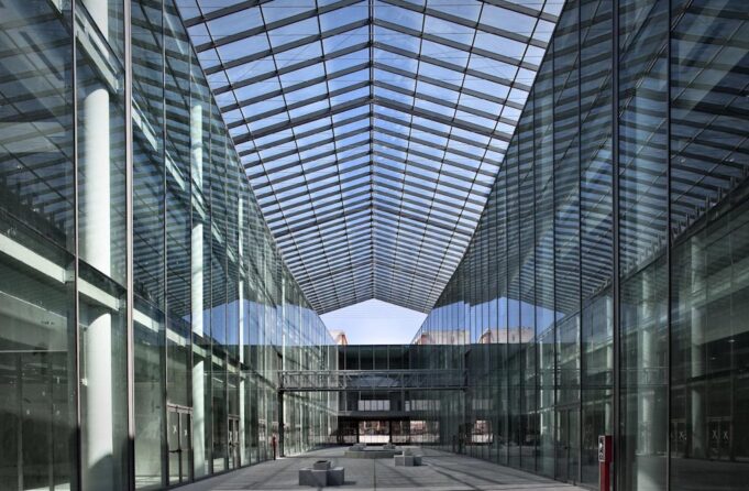 Giovani in difficoltà da pandemia | Due specialisti offrono supporto gratis