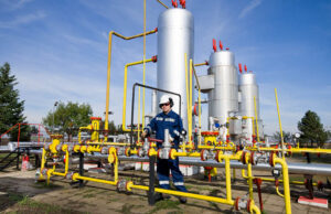 Decreto Sardegna, Cgil: “Sbloccare lavori per dorsale metano”