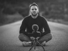 Da Jerzu a Londra per fare impresa | “Siamo in dieci, tutti sardi”