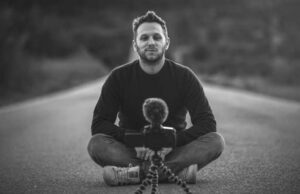 Da Jerzu a Londra per fare impresa | “Siamo in dieci, tutti sardi”