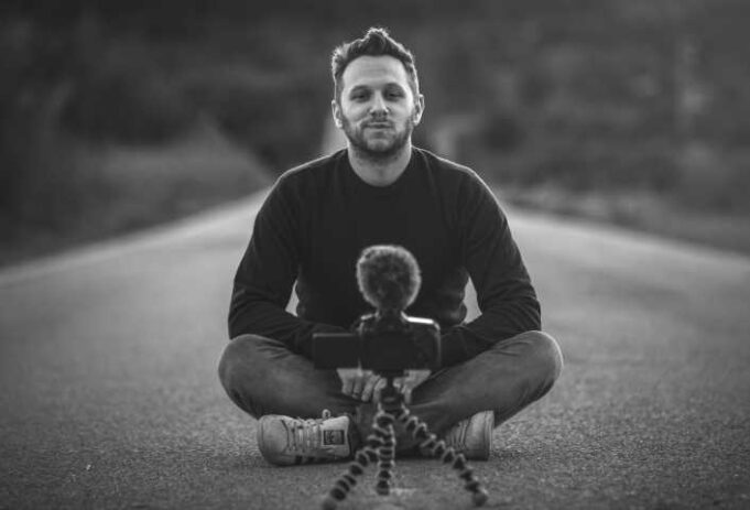 Da Jerzu a Londra per fare impresa | “Siamo in dieci, tutti sardi”