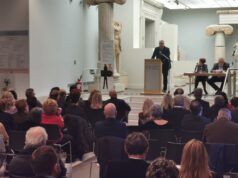 Dopo Germania e Russia i Giganti sbarcano in Grecia