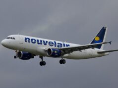 Fumo in cabina, atterraggio ad Alghero | Dipendenti richiamati nella notte