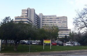 Al pronto soccorso Brotzu 170 accessi al giorno | Foddis: “Sforzo eccezionale”