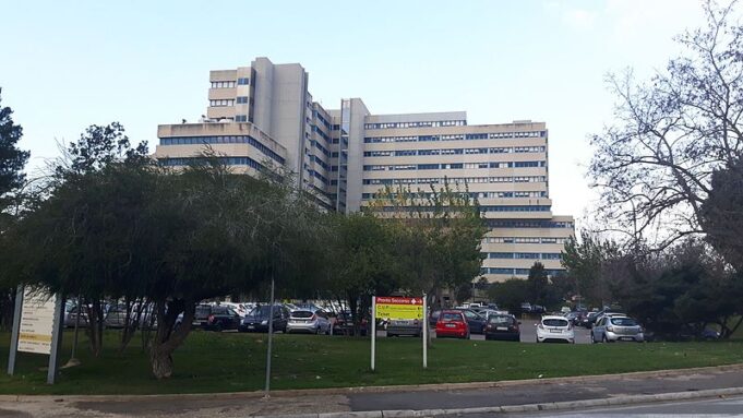 Al pronto soccorso Brotzu 170 accessi al giorno | Foddis: “Sforzo eccezionale”