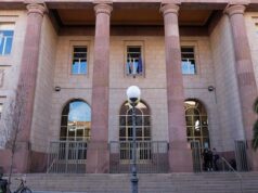 Muore dopo il Covid, s’indaga sul suo medico no vax