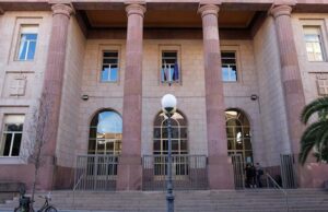 Muore dopo il Covid, s’indaga sul suo medico no vax