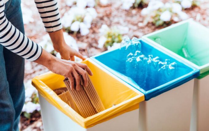 Rifiuti, Lampis: “Con tariffa puntuale risparmio per Comuni e cittadini”