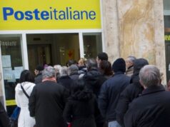 Pensionati contro Green pass | Domani protesta in piazza del Carmine