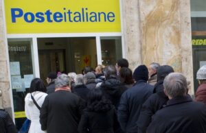 Pensionati contro Green pass | Domani protesta in piazza del Carmine