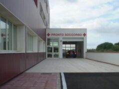 San Martino di Oristano, dottoressa in servizio per 18 ore no-stop