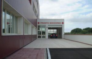 Guardia medica Oristano, da oggi in servizio due medici