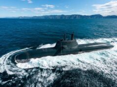 Putin attacca, la Sicilia offre basi NATO | A due passi dall’Isola