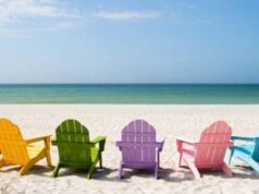 Turismo Lgbt+, al via il progetto “Sardinia friendly”