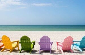 Turismo Lgbt+, al via il progetto “Sardinia friendly”