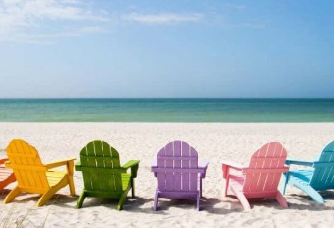 Turismo Lgbt+, al via il progetto “Sardinia friendly”