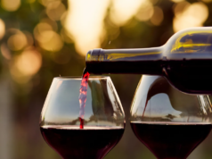 Nasce in Sardegna il Centro studi nazionale della cultura enogastronomica