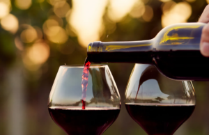 Vino, Copagri: “Con il voto dell’Ue vince la dieta mediterranea”