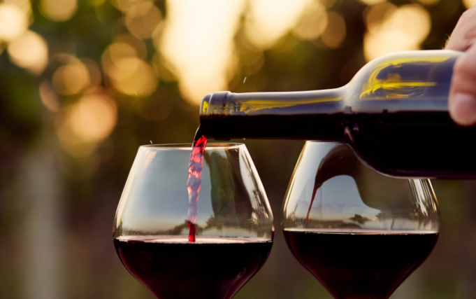 Nasce in Sardegna il Centro studi nazionale della cultura enogastronomica