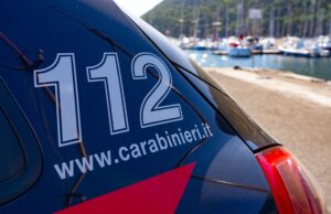 Vende a 800 euro un IPhone inesistente | La truffa online parte da Cagliari