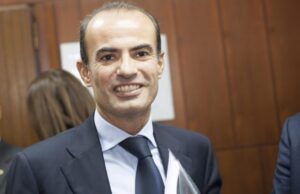 Bancarotta, via a processo ex presidente Confidustria sarda